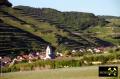 Der Kaiserstuhl in Baden-Württemberg, (D) (35) 10. Mai 2015 Blick ins Krottenbachtal mit Oberbergen.JPG